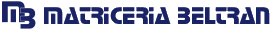 Matricería Beltrán